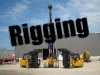 RIGGING