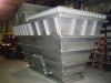 Fabrication 1