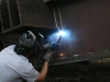 Fabrication 2