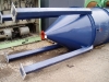 Fabrication 3