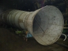 Fabrication 4