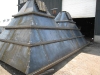Fabrication 5