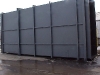 Fabrication 6