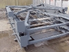 Fabrication 7