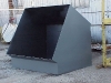 Fabrication 8