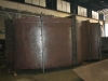 Fabrication 9