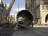 Fabrication 10