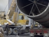 Fabrication 11