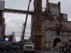 Fabrication 12