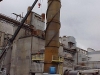 Fabrication 13