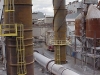 Fabrication 16