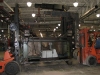 Heavy Equipment Relocation 