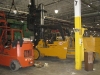 Heavy Equipment Relocation 