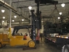 Heavy Equipment Relocation 