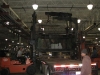 Heavy Equipment Relocation 1