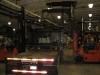 Heavy Equipment Relocation 2