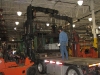 Heavy Equipment Relocation 3