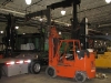 Heavy Equipment Relocation 4