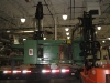Heavy Equipment Relocation 5