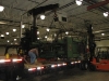 Heavy Equipment Relocation 6