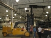 Heavy Equipment Relocation 7