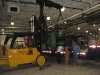Heavy Equipment Relocation 8