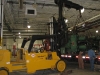 Heavy Equipment Relocation 9