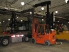 Heavy Equipment Relocation 10