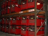 surplus equipment_1