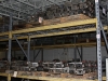 surplus equipment_2