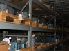 surplus equipment_3