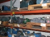 surplus equipment_4