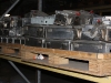 surplus equipment_5