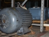 surplus equipment_6