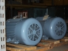 surplus equipment_7