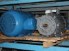 surplus equipment_8