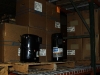 surplus equipment_9