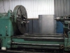 Lathe2
