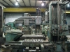 Lathe1