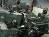 Lathe