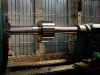 trunnion3 