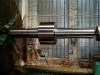trunnion 2