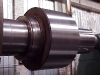Trunnion