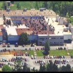 Mosier Industrial